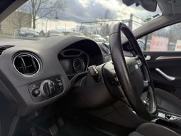 
 ZAMIEŃ swoje auto Dowóz cała Polska Zostaw swoje w rozliczeniu full									