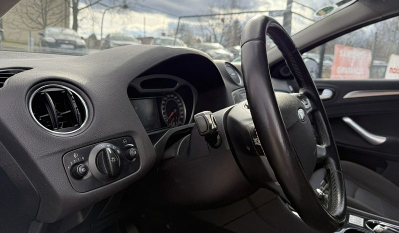 
 ZAMIEŃ swoje auto Dowóz cała Polska Zostaw swoje w rozliczeniu full									