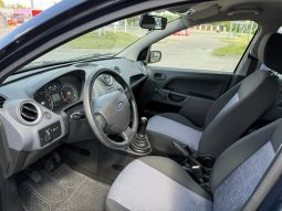 
 ZAMIEŃ swoje auto * Dowóz cała Polska * Zostaw swoje w rozliczeniu full									