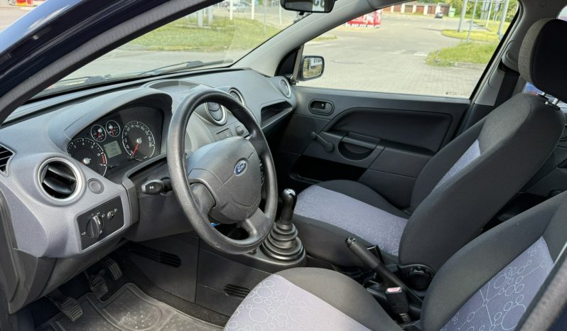 
 ZAMIEŃ swoje auto * Dowóz cała Polska * Zostaw swoje w rozliczeniu full									