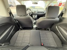 
 GWARANCJA  Zamien swoje auto lub zostaw w rozliczeniu full									