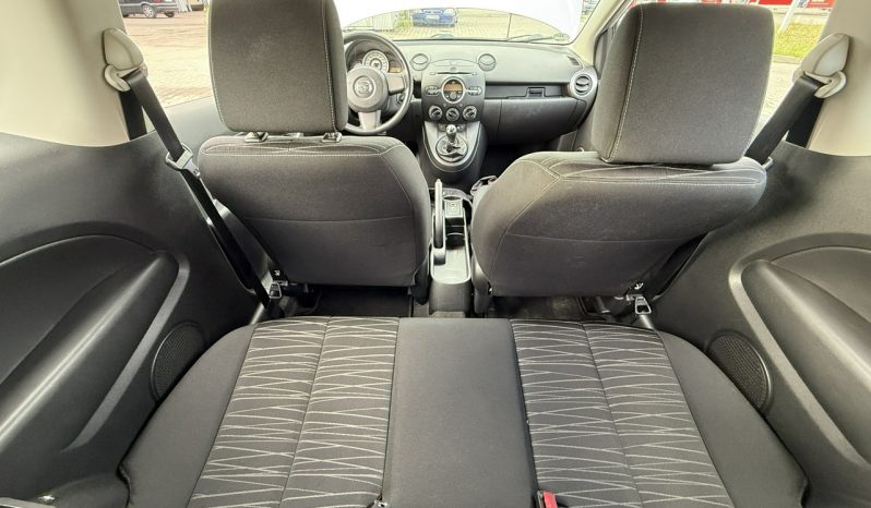 
 GWARANCJA  Zamien swoje auto lub zostaw w rozliczeniu full									
