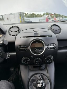 
 GWARANCJA  Zamien swoje auto lub zostaw w rozliczeniu full									
