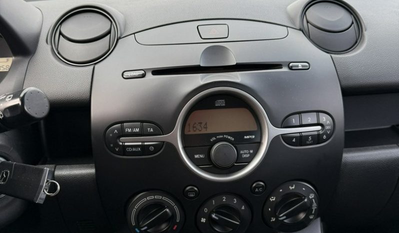 
 GWARANCJA  Zamien swoje auto lub zostaw w rozliczeniu full									