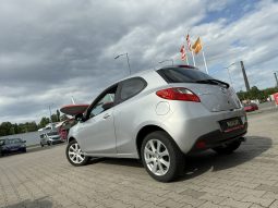 
 GWARANCJA  Zamien swoje auto lub zostaw w rozliczeniu full									