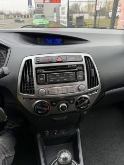 
 Zamień swoje auto lub zostaw w rozliczeniu full									