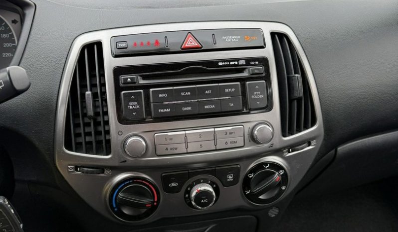 
 Zamień swoje auto lub zostaw w rozliczeniu full									