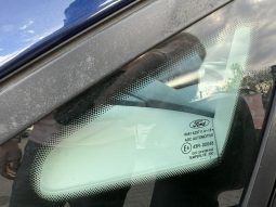 
 ZAMIEŃ swoje auto lub zostaw w rozliczeniu * GWARANCJA * full									