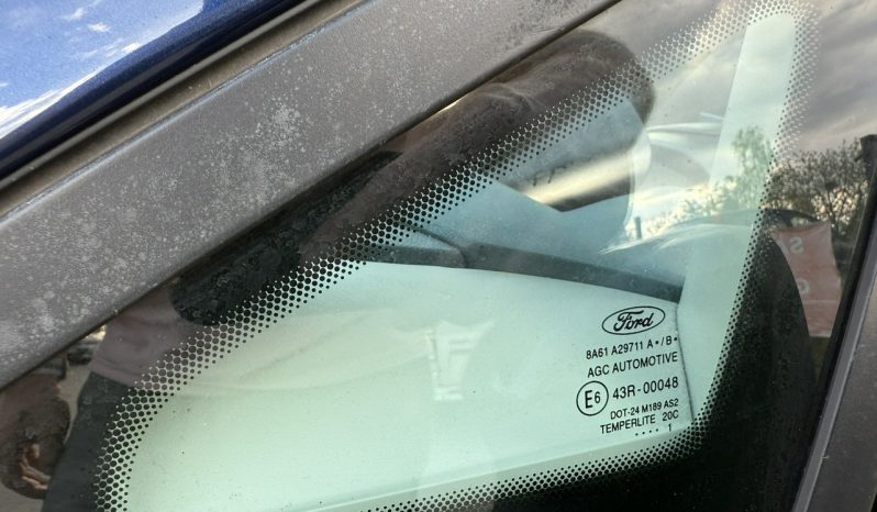 
 ZAMIEŃ swoje auto lub zostaw w rozliczeniu * GWARANCJA * full									