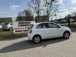 
 ZAMIEŃ swoje auto Dowóz cała Polska Zostaw swoje w rozliczeniu full									
