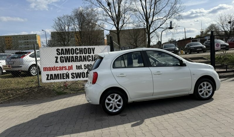 
 ZAMIEŃ swoje auto Dowóz cała Polska Zostaw swoje w rozliczeniu full									