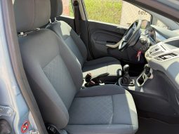 
 ZAMIEŃ swoje auto lub zostaw w rozliczeniu * GWARANCJA * full									