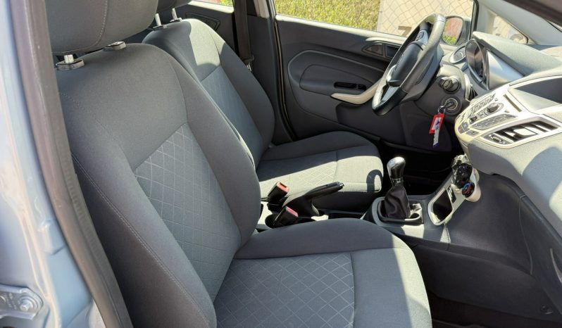 
 ZAMIEŃ swoje auto lub zostaw w rozliczeniu * GWARANCJA * full									
