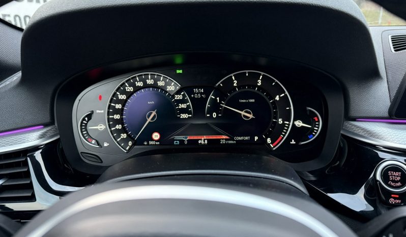 
 NOWY SILNIK – ASO BMW *Zamiana* ZAMIEŃ rozlicz swoje full									