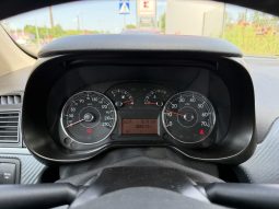 
 ZAMIANA  / przyjmiemy  inny w rozliczeniu – Dowóz cała PL full									