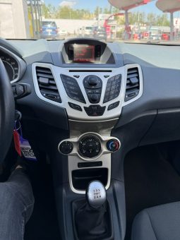 
 ZAMIEŃ swoje auto lub zostaw w rozliczeniu * GWARANCJA * full									