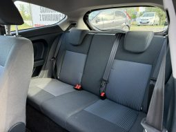 
 ZAMIEŃ swoje auto lub zostaw w rozliczeniu * GWARANCJA * full									