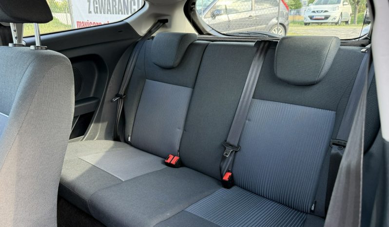 
 ZAMIEŃ swoje auto lub zostaw w rozliczeniu * GWARANCJA * full									