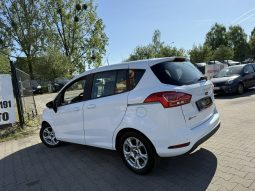 
 Dowóż cała Polska Zamień lub Zostaw swoje Auto  rozliczeniu Gwarancja full									