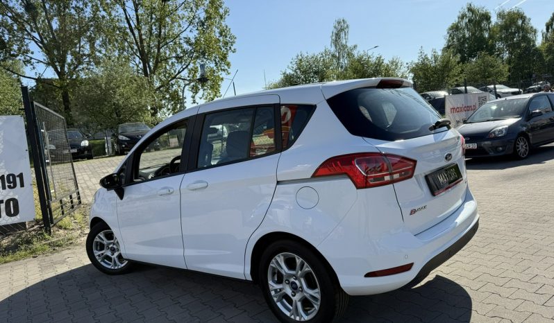 
 Dowóż cała Polska Zamień lub Zostaw swoje Auto  rozliczeniu Gwarancja full									
