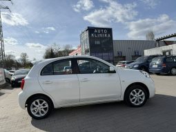
 ZAMIEŃ swoje auto Dowóz cała Polska Zostaw swoje w rozliczeniu full									