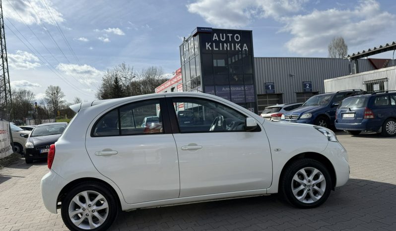 
 ZAMIEŃ swoje auto Dowóz cała Polska Zostaw swoje w rozliczeniu full									