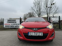 
 Zamień swoje auto lub zostaw w rozliczeniu full									