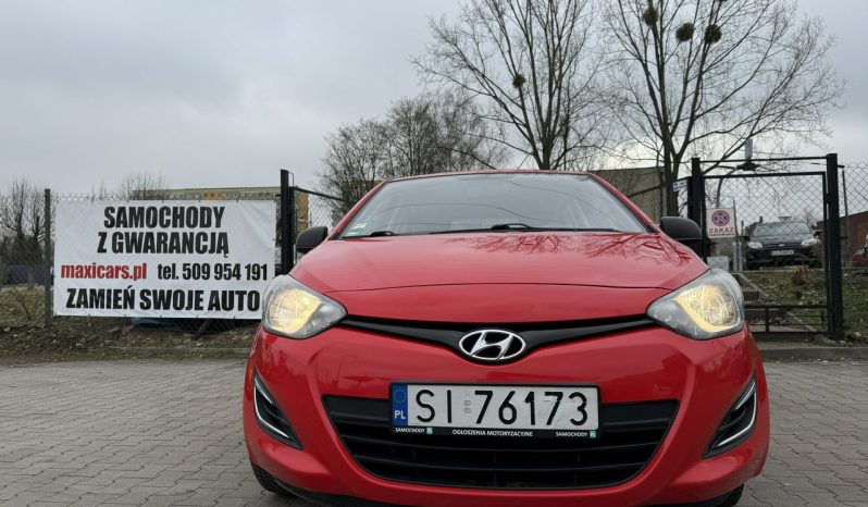 
 Zamień swoje auto lub zostaw w rozliczeniu full									