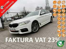 NOWY SILNIK – ASO BMW *Zamiana* ZAMIEŃ rozlicz swoje