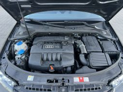 
 ZAMIANA  213tyś/km oryginalny 1.6 -102KM full									