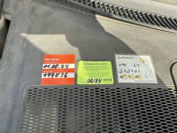 
 ZAMIEŃ swoje auto Dowóz cała Polska Zostaw swoje w rozliczeniu full									