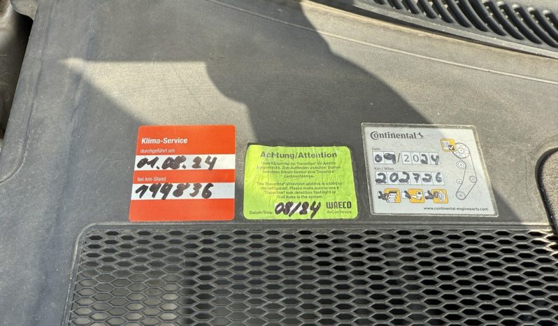 
 ZAMIEŃ swoje auto Dowóz cała Polska Zostaw swoje w rozliczeniu full									