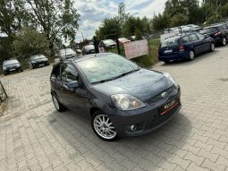 
 ZAMIEŃ swoje auto * Dowóz cała Polska * Zostaw swoje w rozliczeniu full									