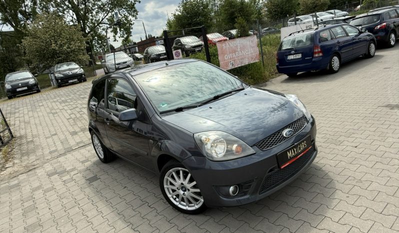 
 ZAMIEŃ swoje auto * Dowóz cała Polska * Zostaw swoje w rozliczeniu full									