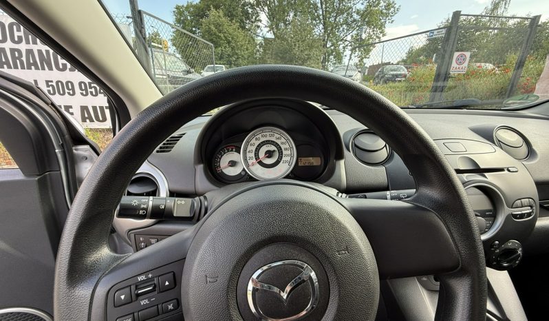 
 GWARANCJA  Zamien swoje auto lub zostaw w rozliczeniu full									