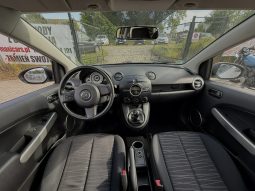 
 GWARANCJA  Zamien swoje auto lub zostaw w rozliczeniu full									