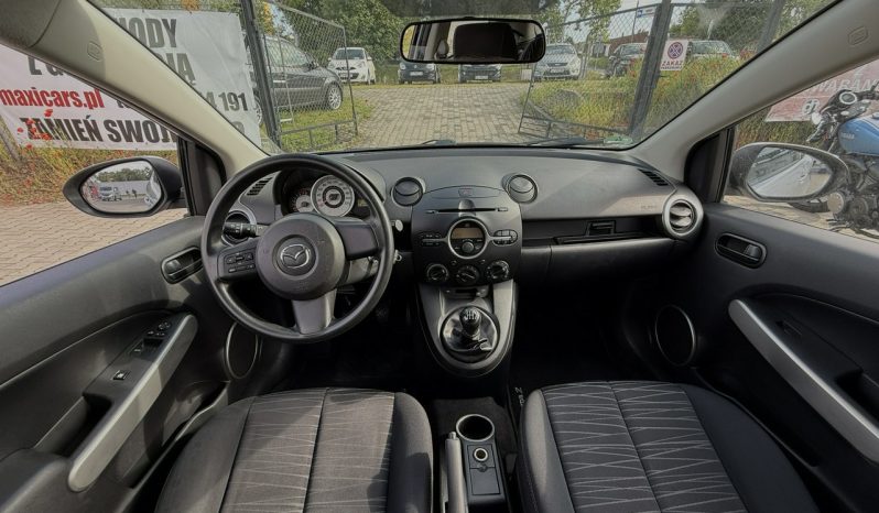 
 GWARANCJA  Zamien swoje auto lub zostaw w rozliczeniu full									