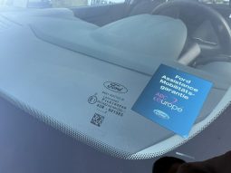 
 ZAMIEŃ swoje auto lub zostaw w rozliczeniu * GWARANCJA * full									