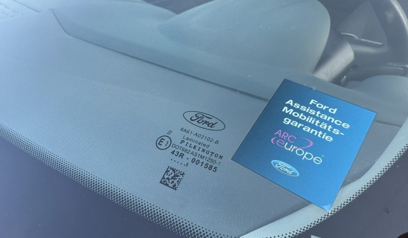 
 ZAMIEŃ swoje auto lub zostaw w rozliczeniu * GWARANCJA * full									