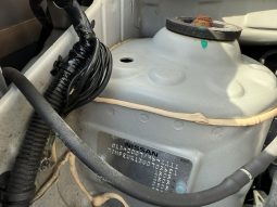 
 ZAMIEŃ swoje auto Dowóz cała Polska Zostaw swoje w rozliczeniu full									
