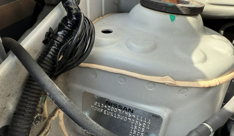 
 ZAMIEŃ swoje auto Dowóz cała Polska Zostaw swoje w rozliczeniu full									