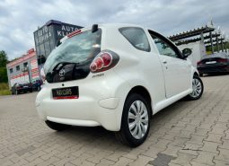 
 VAT 23% ZAMIEN swoje auto – dowóz pod dom cała Polska full									