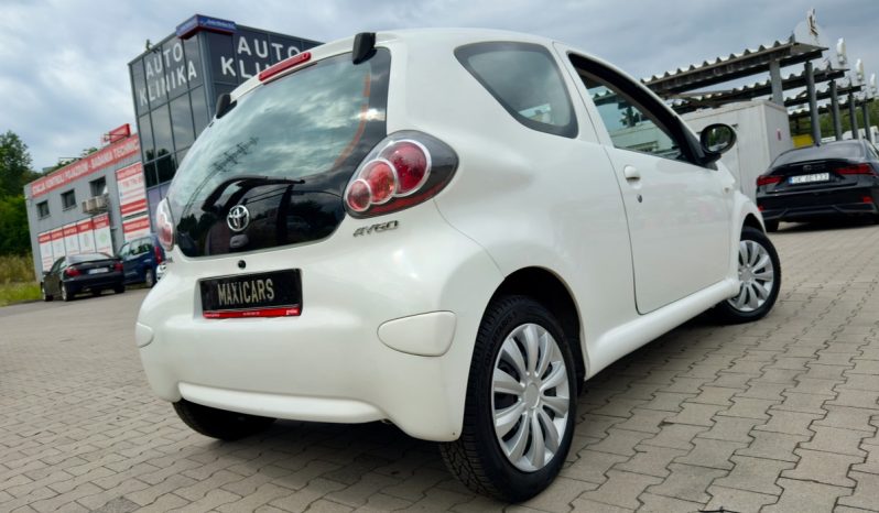 
 VAT 23% ZAMIEN swoje auto – dowóz pod dom cała Polska full									