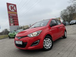 
 Zamień swoje auto lub zostaw w rozliczeniu full									