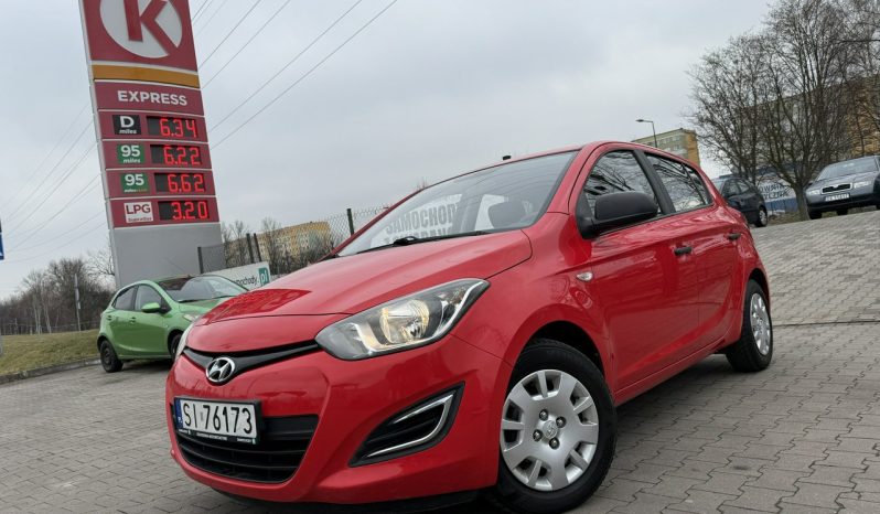 
 Zamień swoje auto lub zostaw w rozliczeniu full									