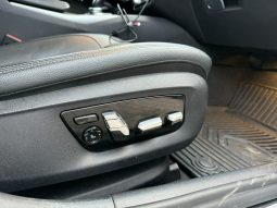 
 NOWY SILNIK – ASO BMW *Zamiana* ZAMIEŃ rozlicz swoje full									