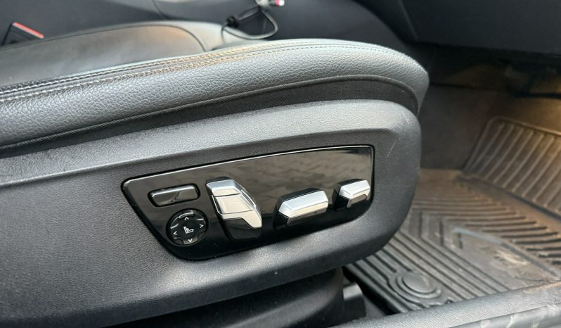 
 NOWY SILNIK – ASO BMW *Zamiana* ZAMIEŃ rozlicz swoje full									