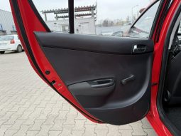 
 Zamień swoje auto lub zostaw w rozliczeniu full									