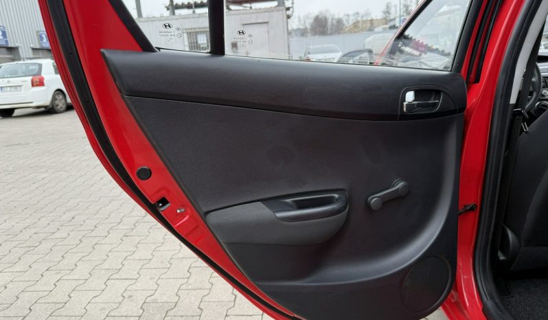 
 Zamień swoje auto lub zostaw w rozliczeniu full									