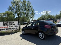 
 ZAMIEŃ swoje auto 84tyś/km HIT * GWARANCJA * full									